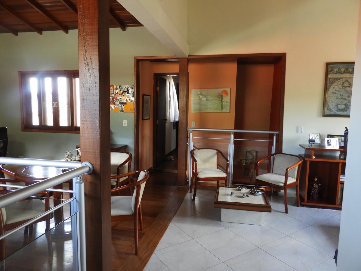 Acioly'S Beach House Caraguatatuba Εξωτερικό φωτογραφία