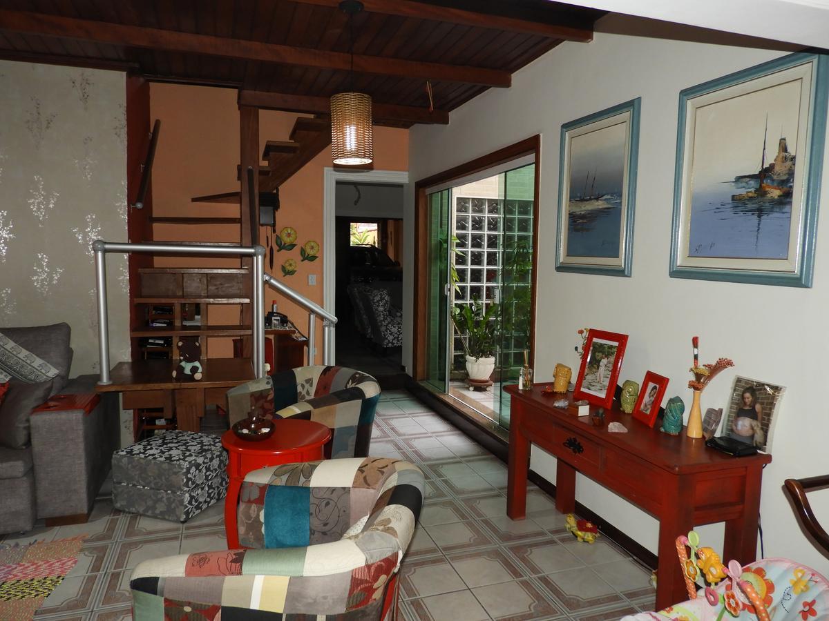 Acioly'S Beach House Caraguatatuba Εξωτερικό φωτογραφία